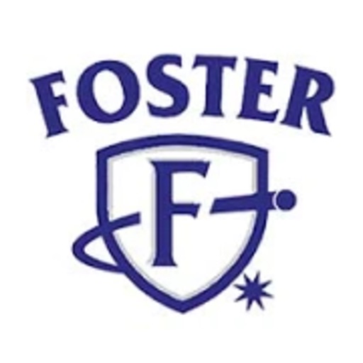 Foster Golf Links app reviews download