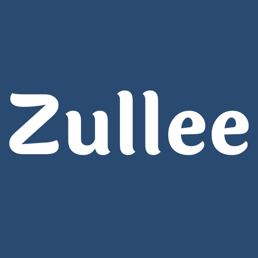 Zullee app reviews download