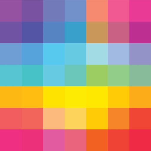 Hue Sort Color Test app reviews download
