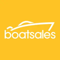 boatsales logo, reviews