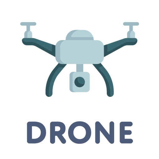 Drone Weather Assist for UAV app reviews download
