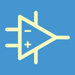 opamp tools logo, reviews