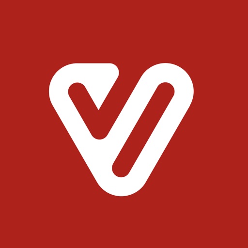 VSmart by VoxSmart app reviews download