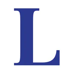 der landbote - tablet logo, reviews