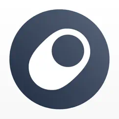 onoff business logo, reviews