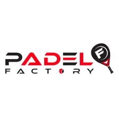 padel factory commentaires & critiques