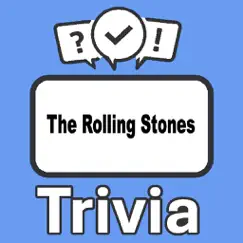 the rolling stones trivia inceleme, yorumları