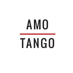 amo tango commentaires & critiques