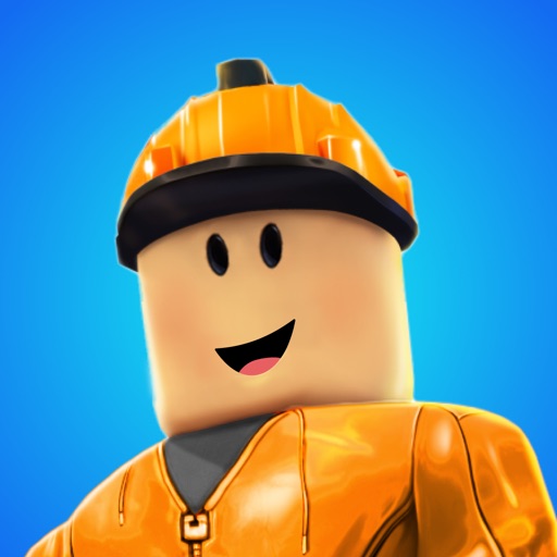 Skins Clothes Maker for Roblox app reviews download