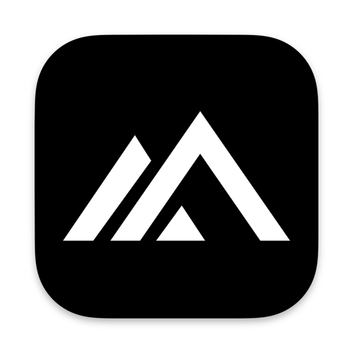 alteon.io for final cut pro logo, reviews
