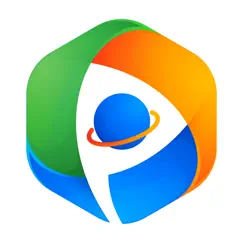 planit pro: photo planner logo, reviews