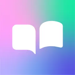 chatbooks family photo albums logo, reviews