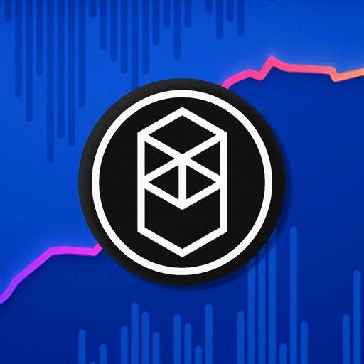 Fantom Blockchain Explorer app reviews download