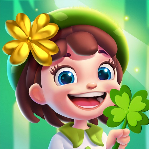 Mergical - Match Island Game app reviews download