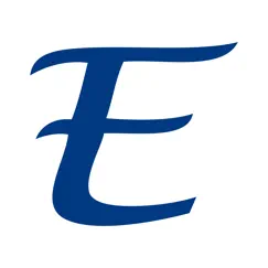 exellior logo, reviews