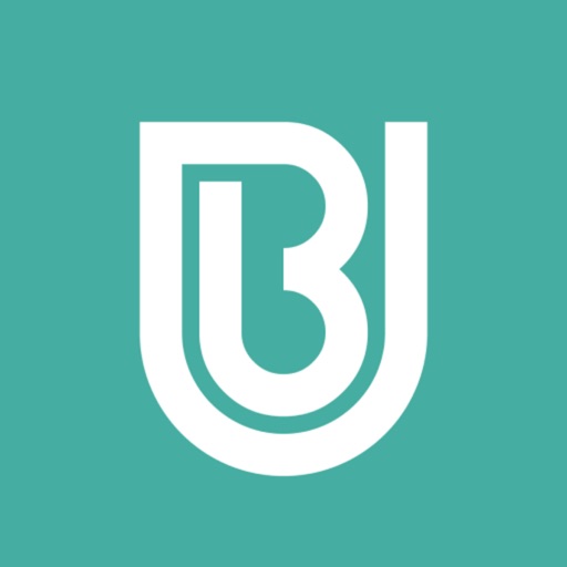 BlissBodyU app reviews download