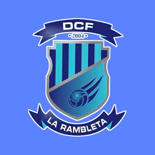 La Rambleta CF app reviews download