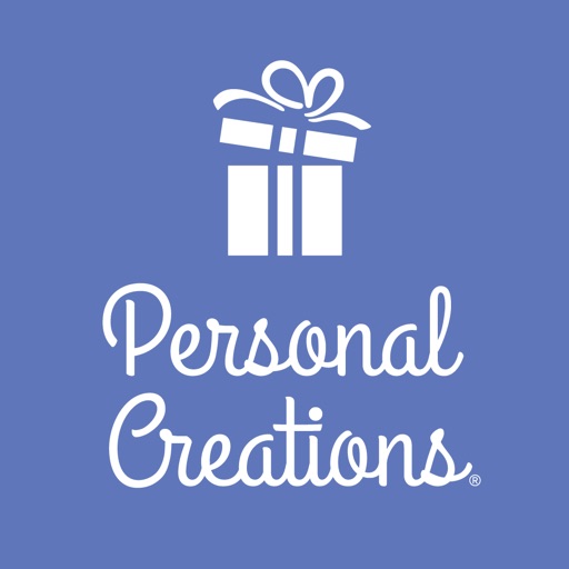 Personal Creations app reviews download