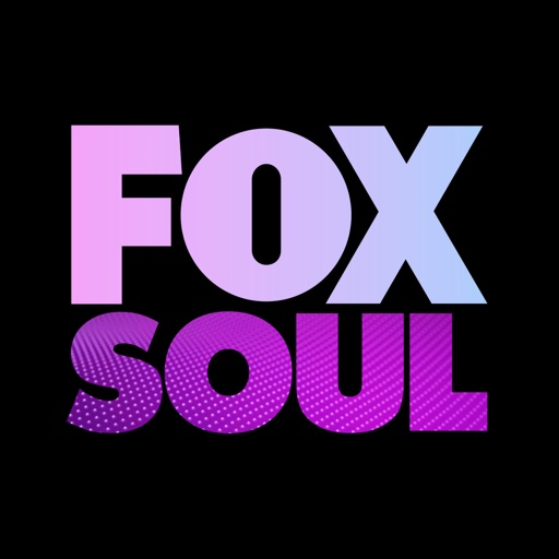 FOX SOUL app reviews download