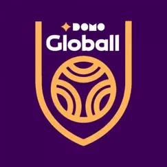 globall sports logo, reviews
