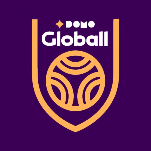 Globall Sports app reviews download