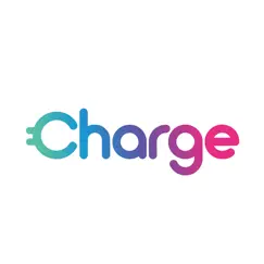 free2move charge logo, reviews