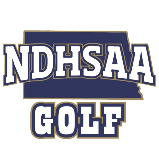 NDHSAA Golf app reviews download