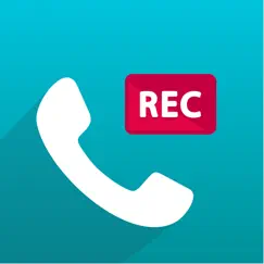 phone call recorder free of ad logo, reviews