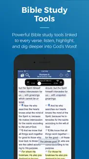 blue letter bible iphone images 1