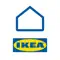 IKEA Home smart 1 anmeldelser
