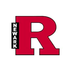 rutgers university-newark logo, reviews