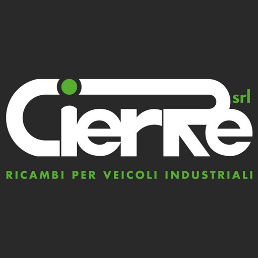 Cierre Ricambi app reviews download