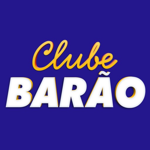 Clube Barao app reviews download