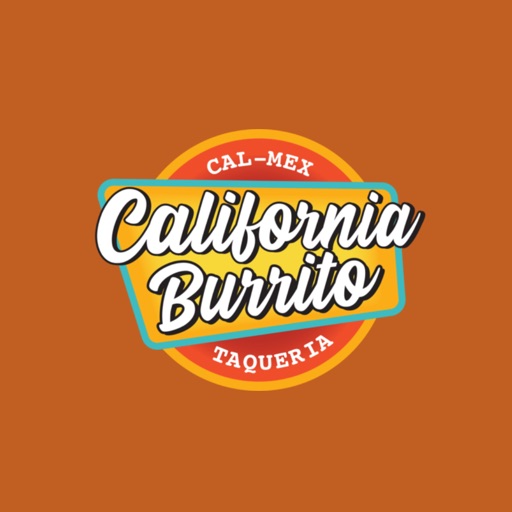 California Burrito app reviews download