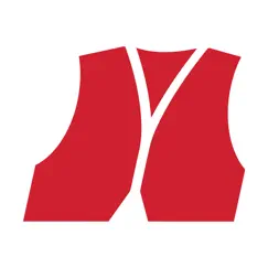 ace retailer mobile assistant logo, reviews