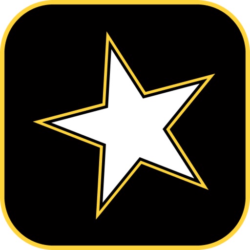 ASVAB Practice Test By ABC app reviews download