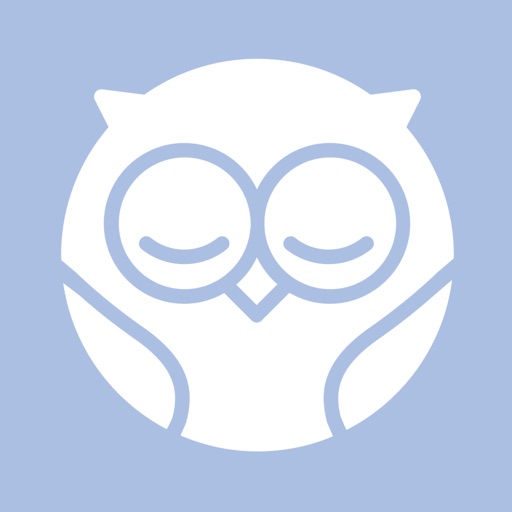 Owlet Dream app reviews download