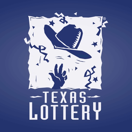Texas Lottery Official App app reviews download