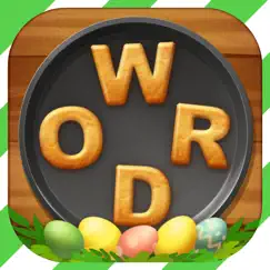 word cookies!® logo, reviews