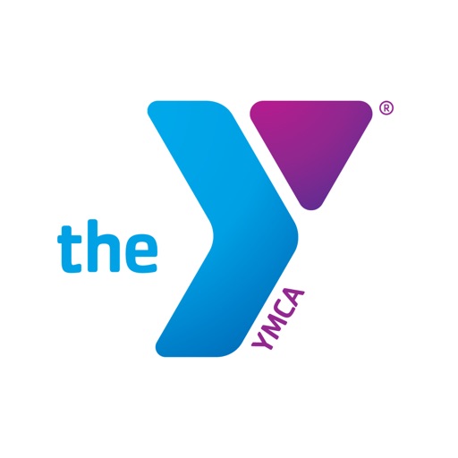 YMCA of Metropolitan Ft. Worth app reviews download