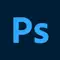 Adobe Photoshop anmeldelser