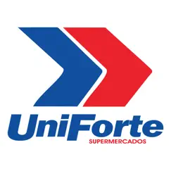 clube uniforte logo, reviews