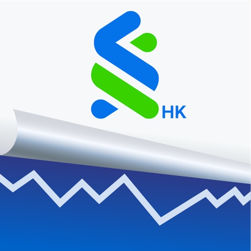 SC Equities Hong Kong app reviews download