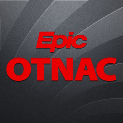 Otnac app reviews download