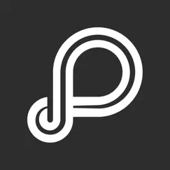 parkwhiz mobile attendant logo, reviews