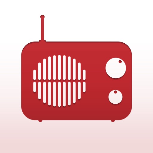 myTuner Radio - Live Stations app reviews download