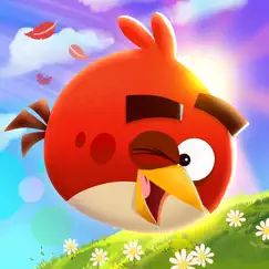 angry birds pop! commentaires & critiques