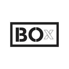 box studio revisión, comentarios