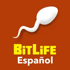 bitlife español revisión, comentarios