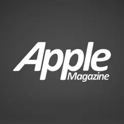 a.magazine logo, reviews